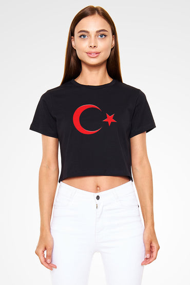 CT17409