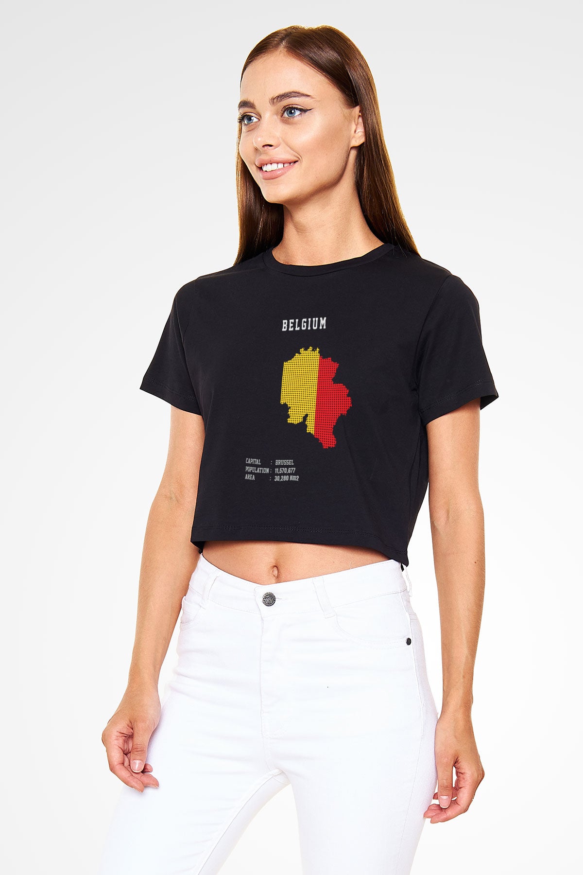 CT17420
