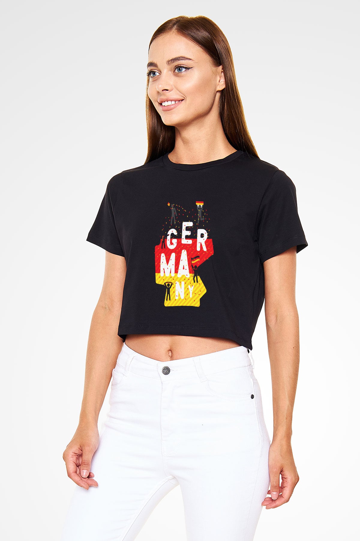 CT17456