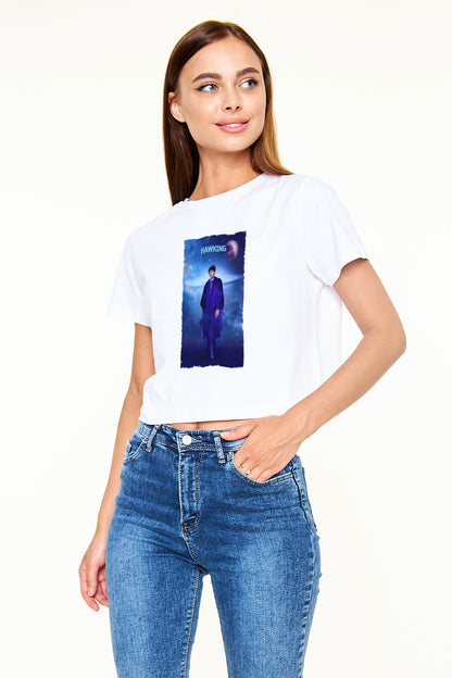 CT20005