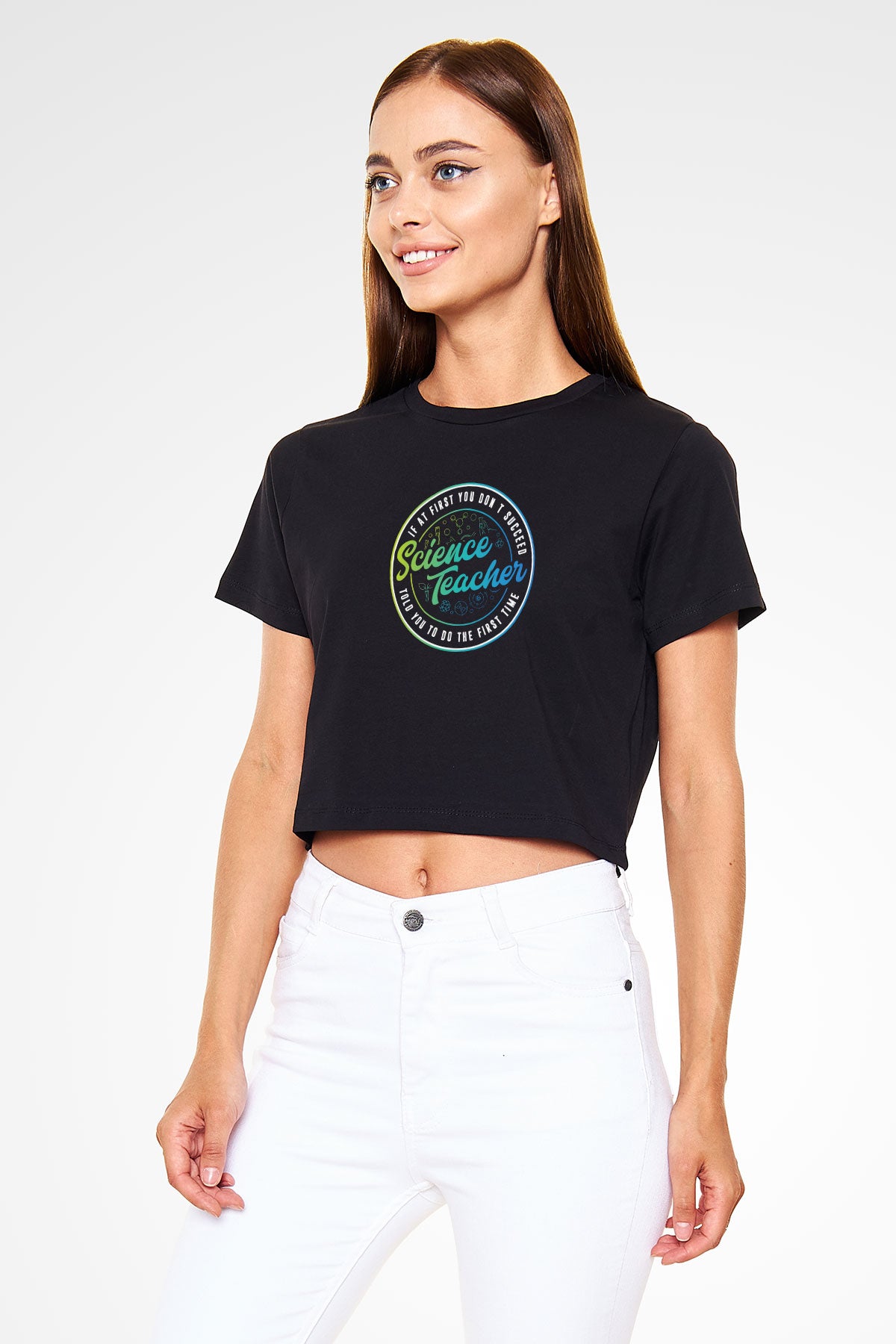 CT20097