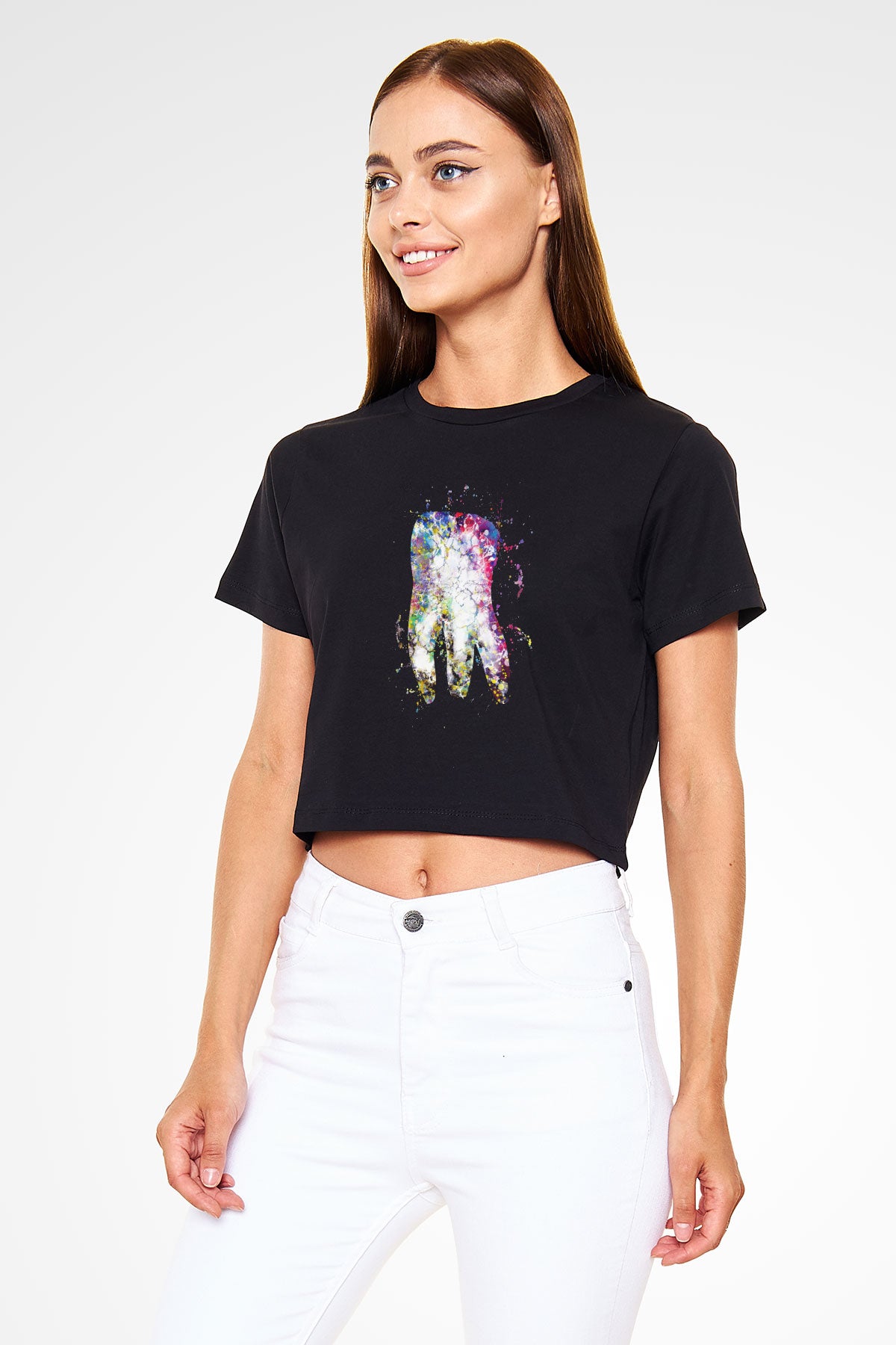 CT20113