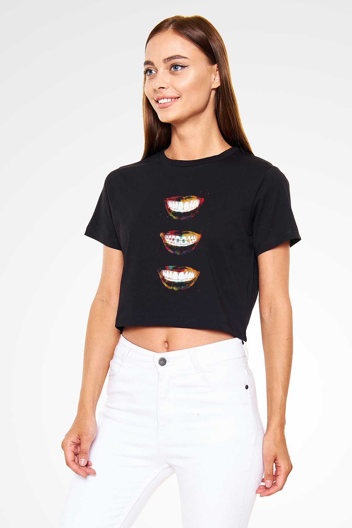 CT20116