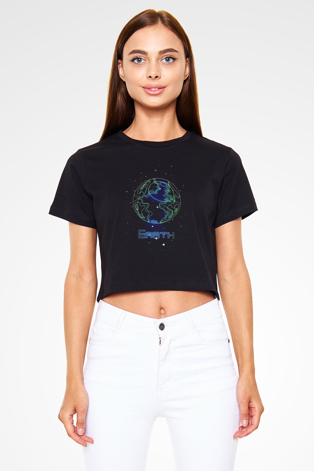 CT20128