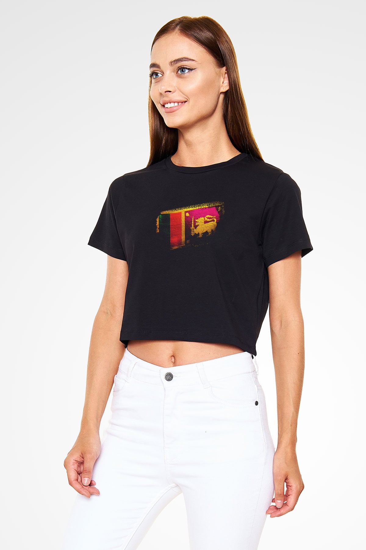 CT21249