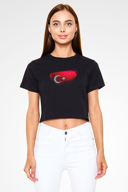 CT21263