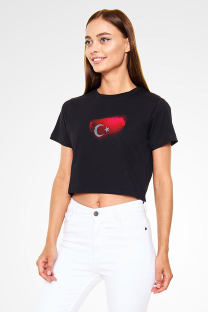 CT21263