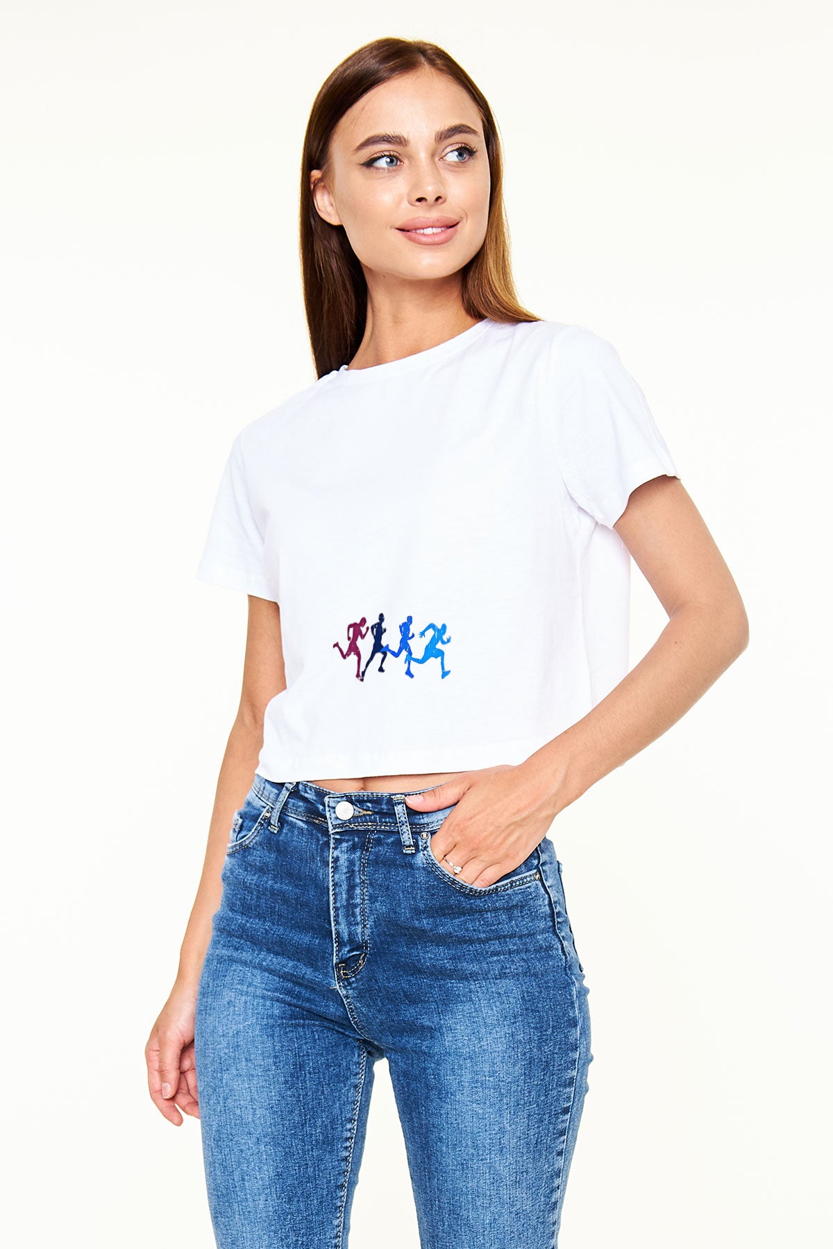CT53756