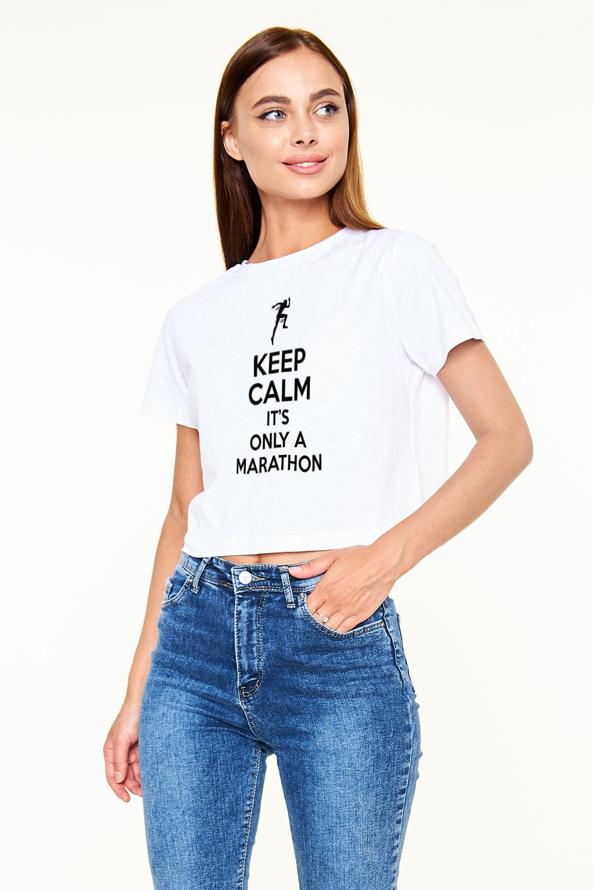 CT53794