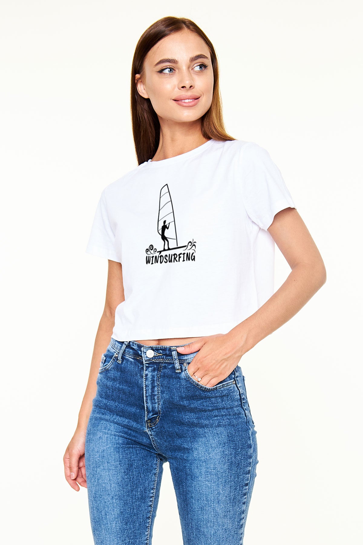 CT53894