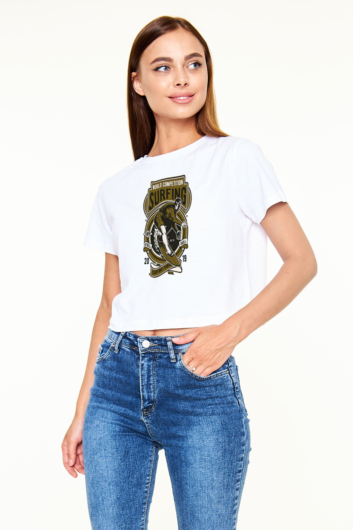 CT53929