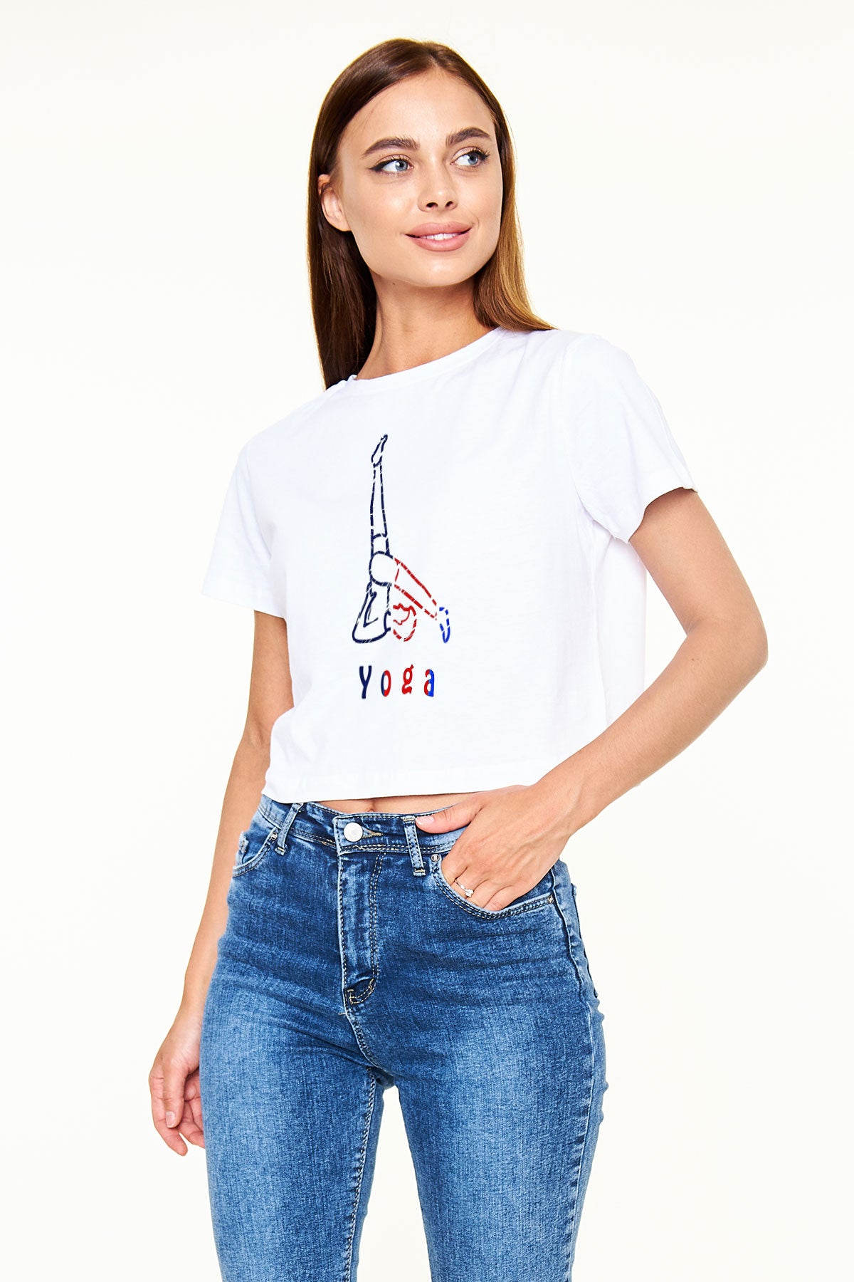 CT54014