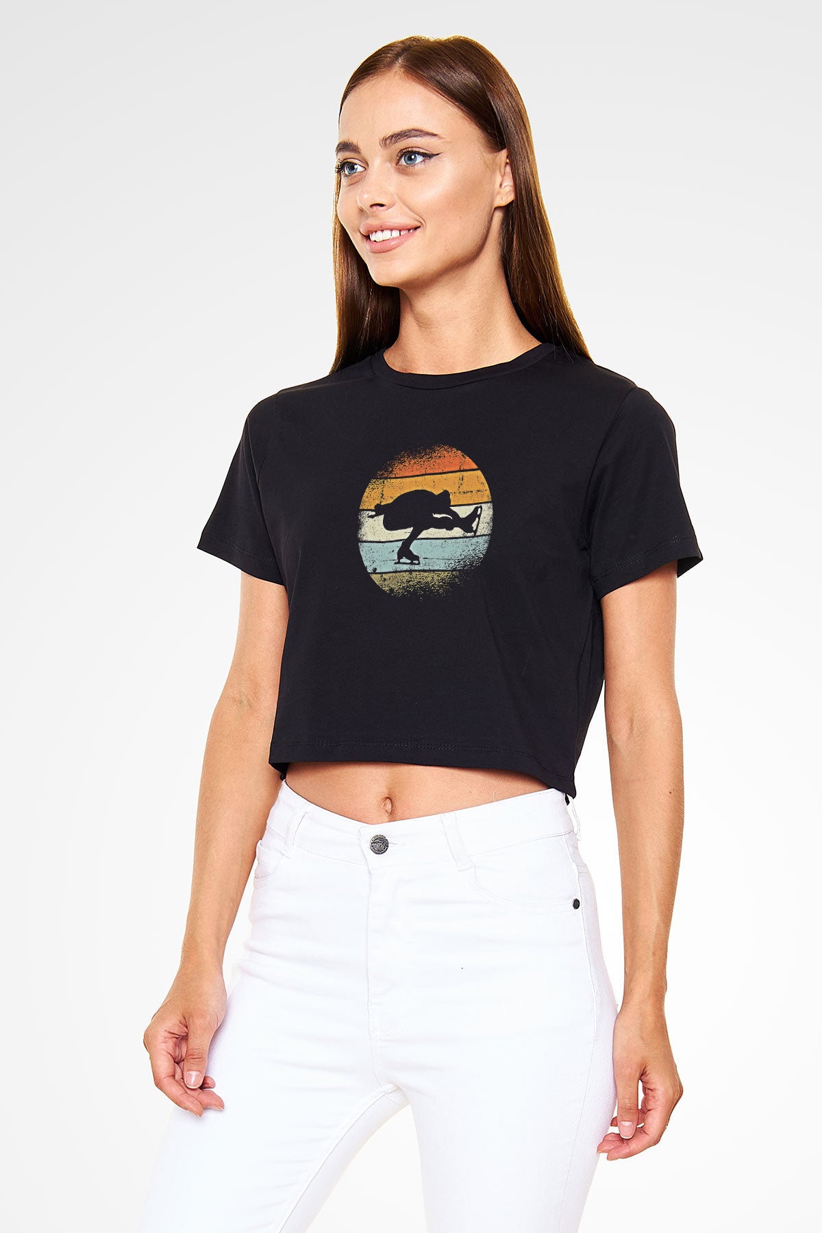 CT54142