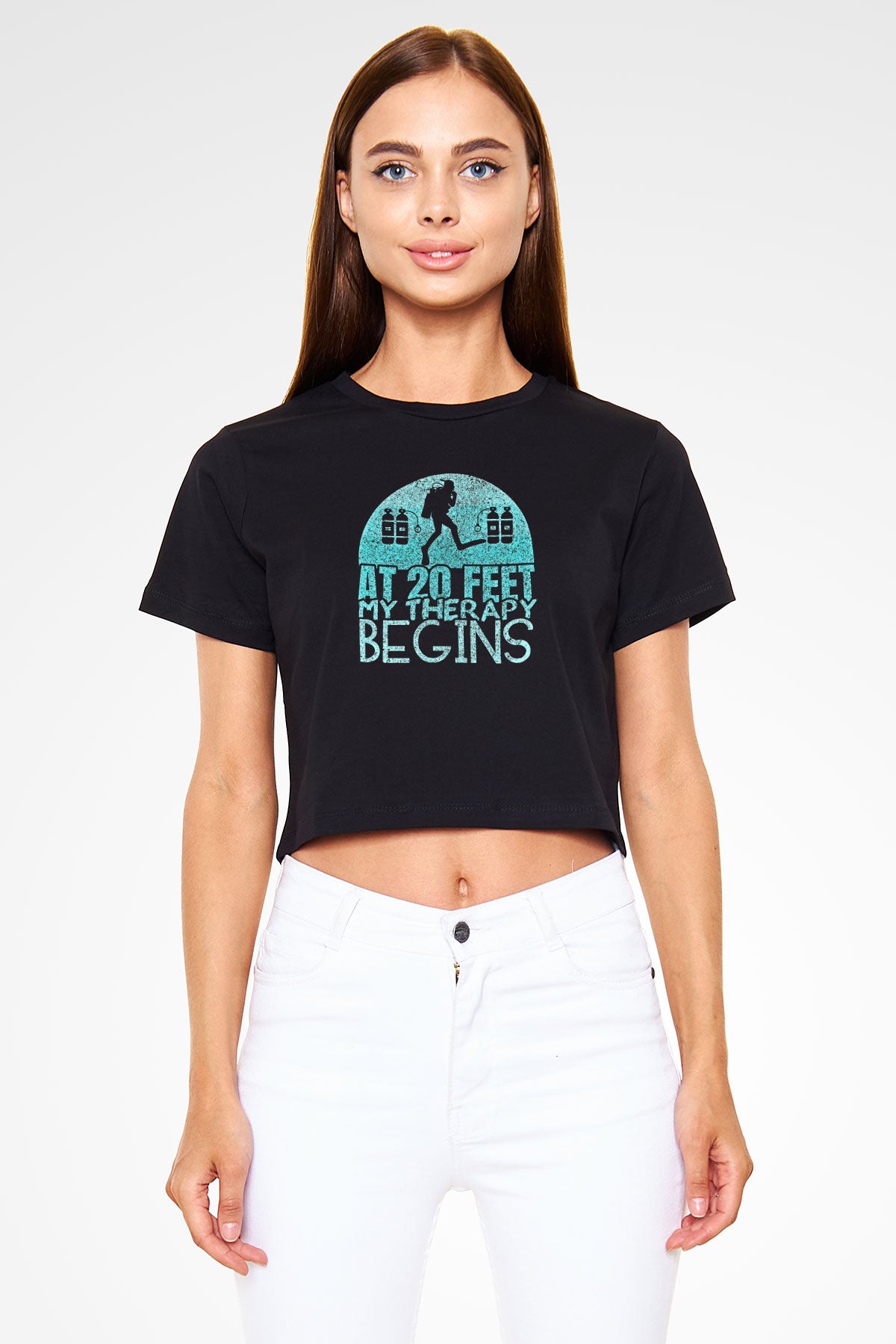 CT54159