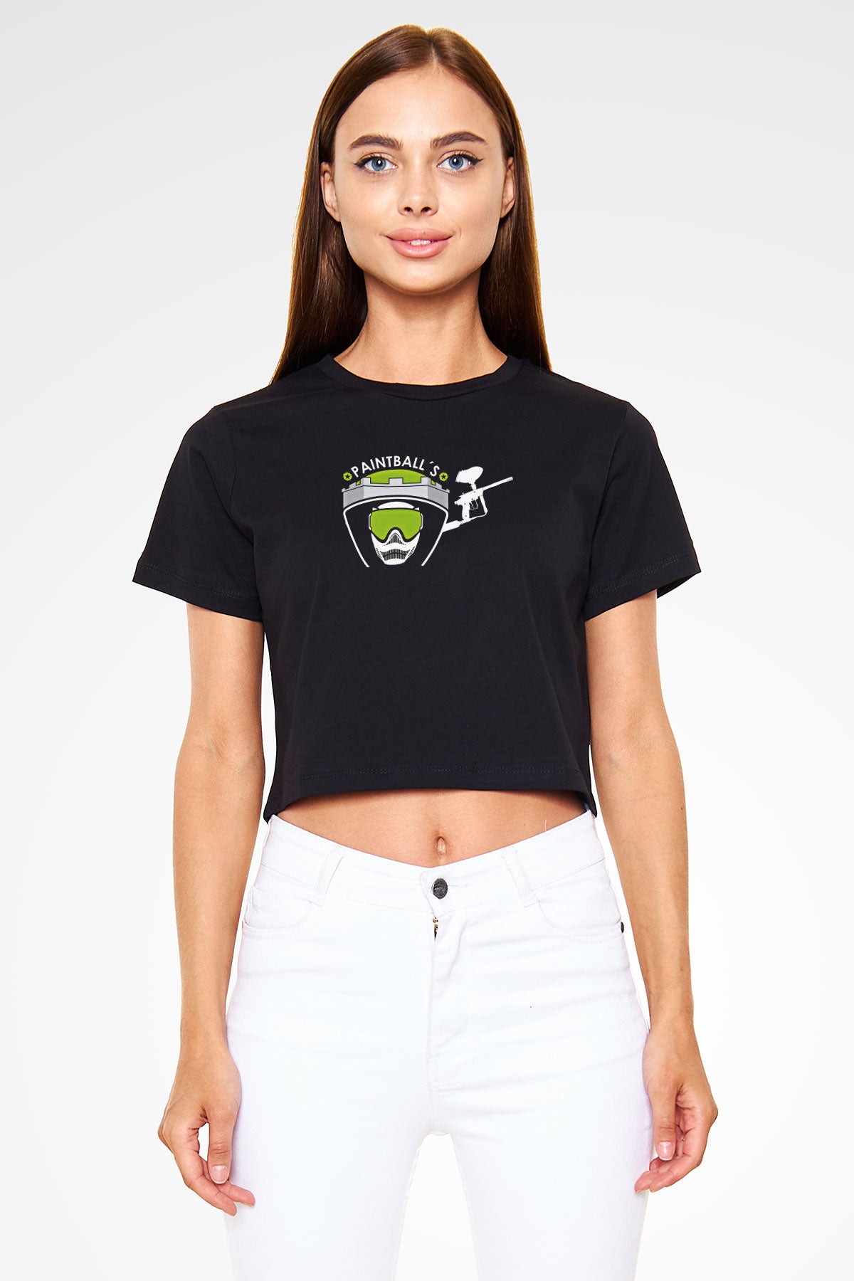 CT54342