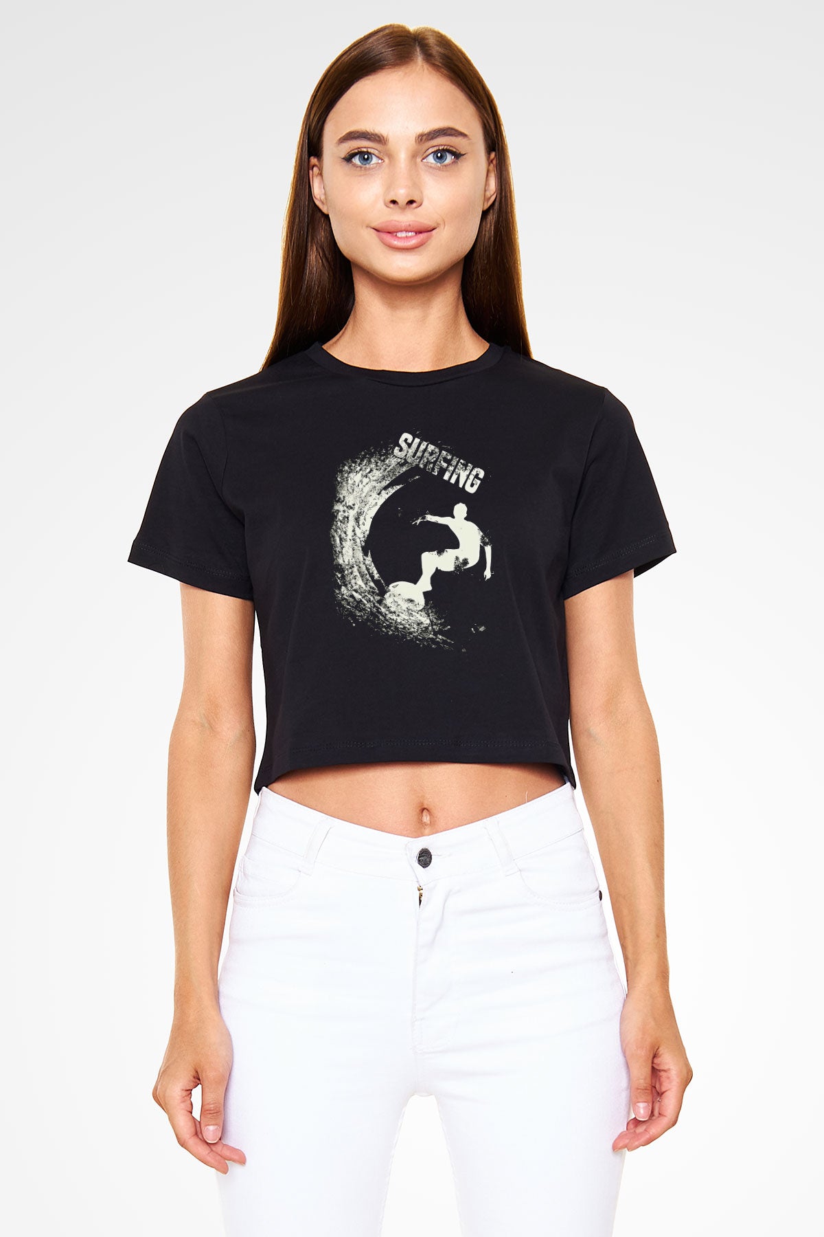 CT54422