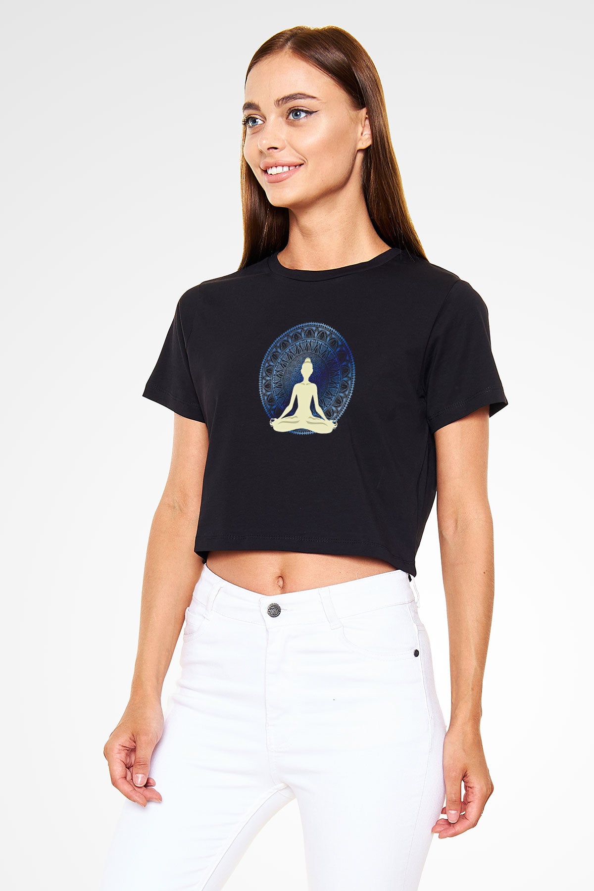 CT54540