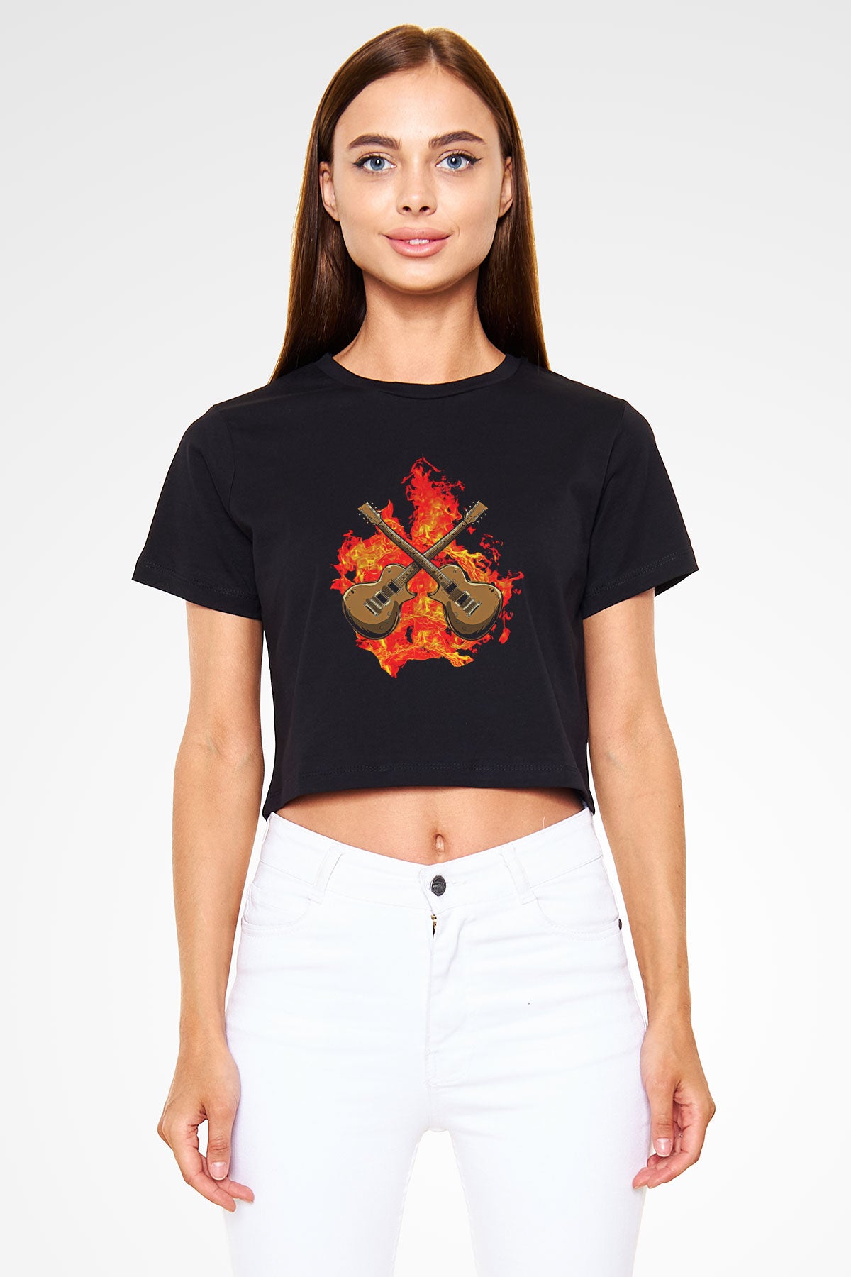 CT56895