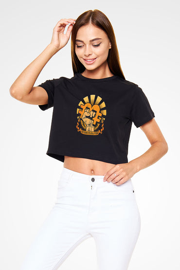 CT59036