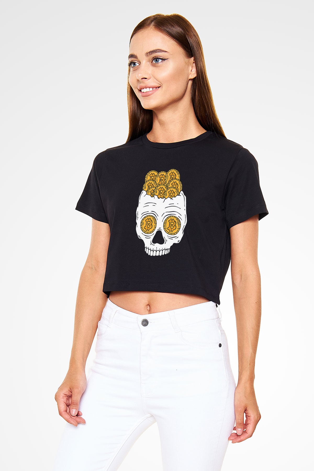 CT59038