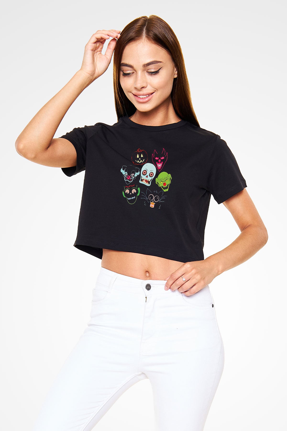 CT60391