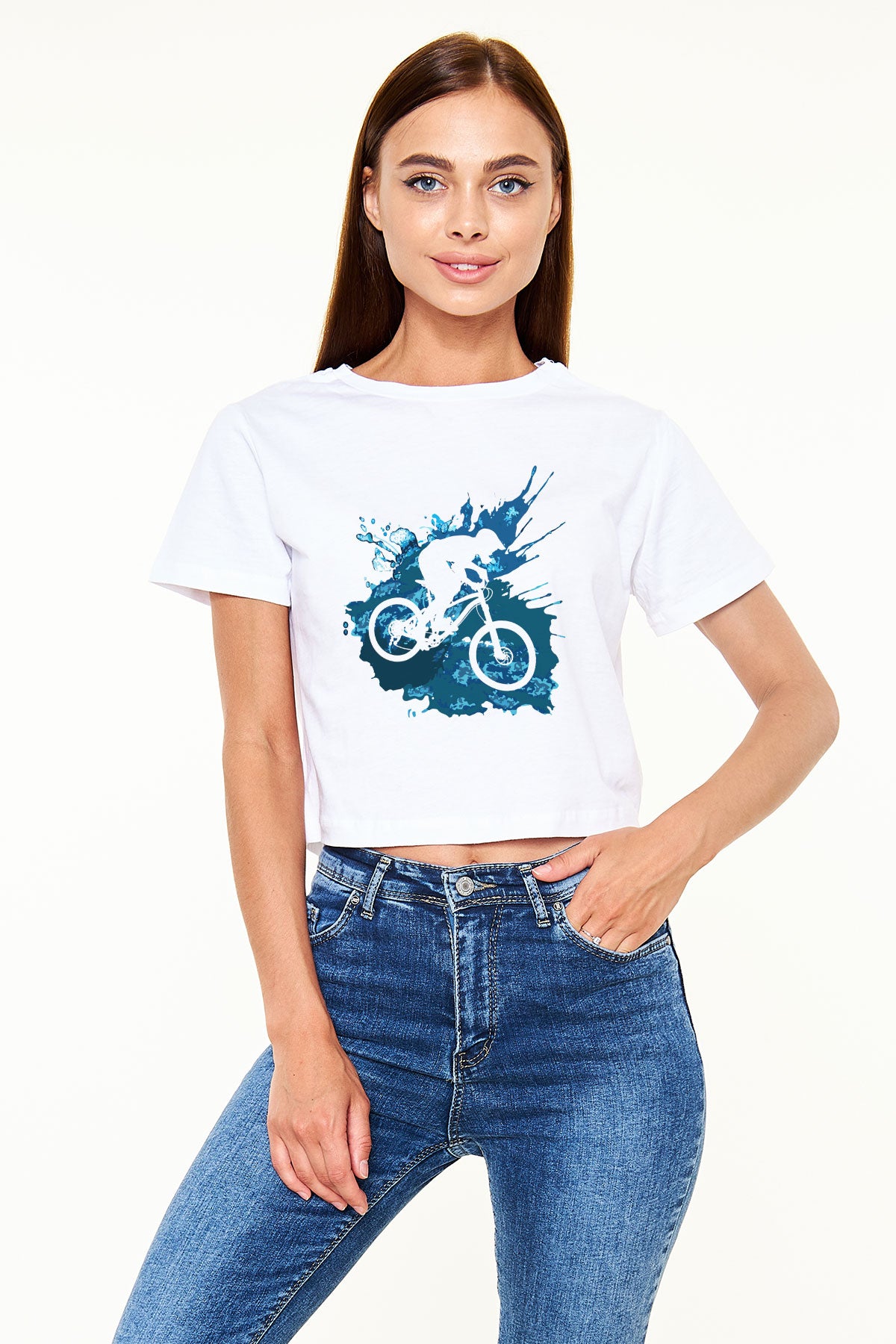 CT7761