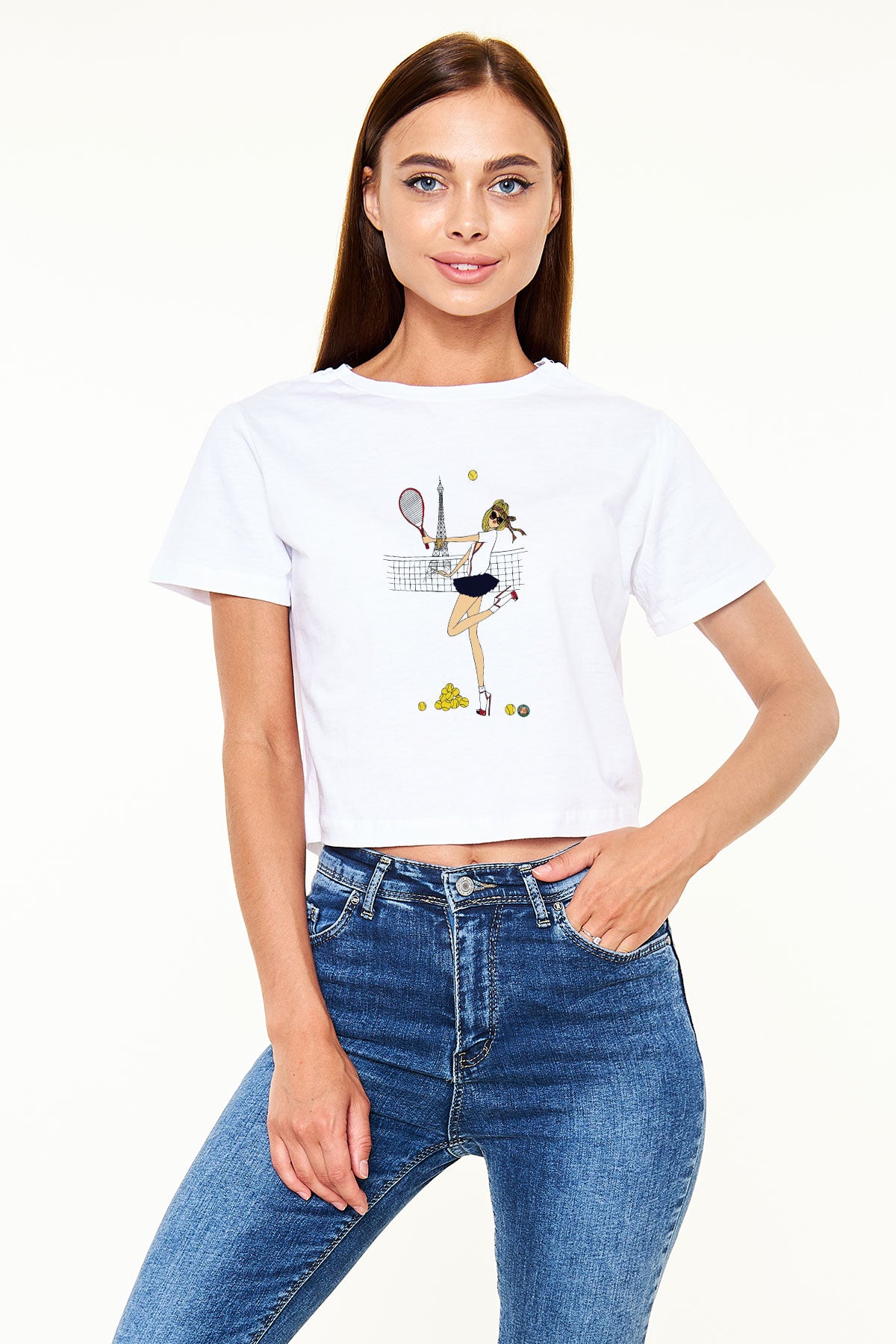 CT7946