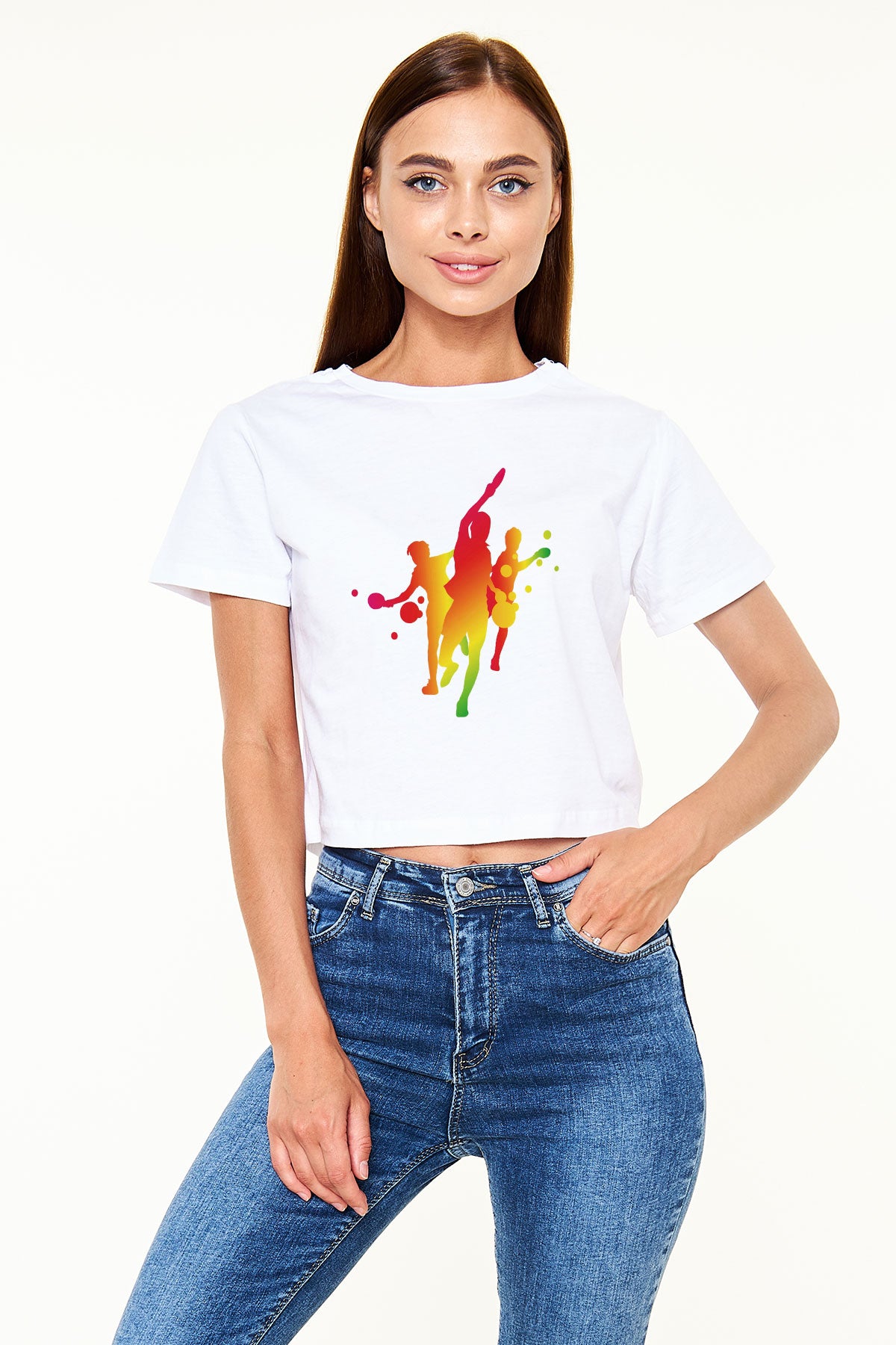 CT7949