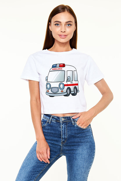 CT8543