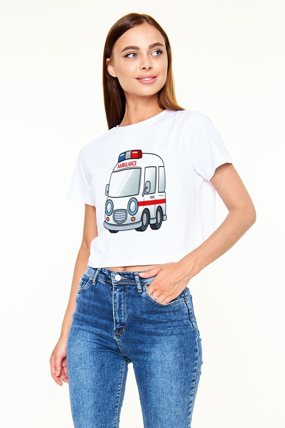CT8543