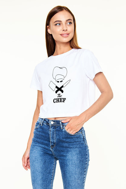 CT8573