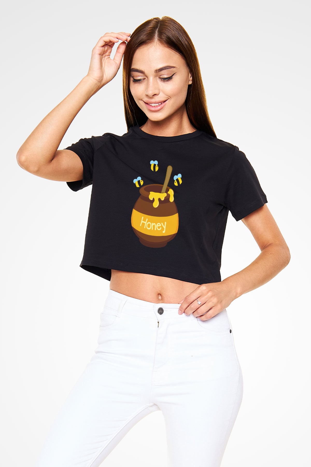 CT8671