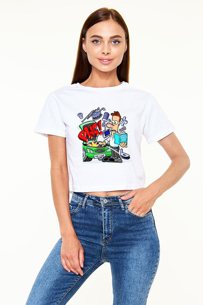 CT8876