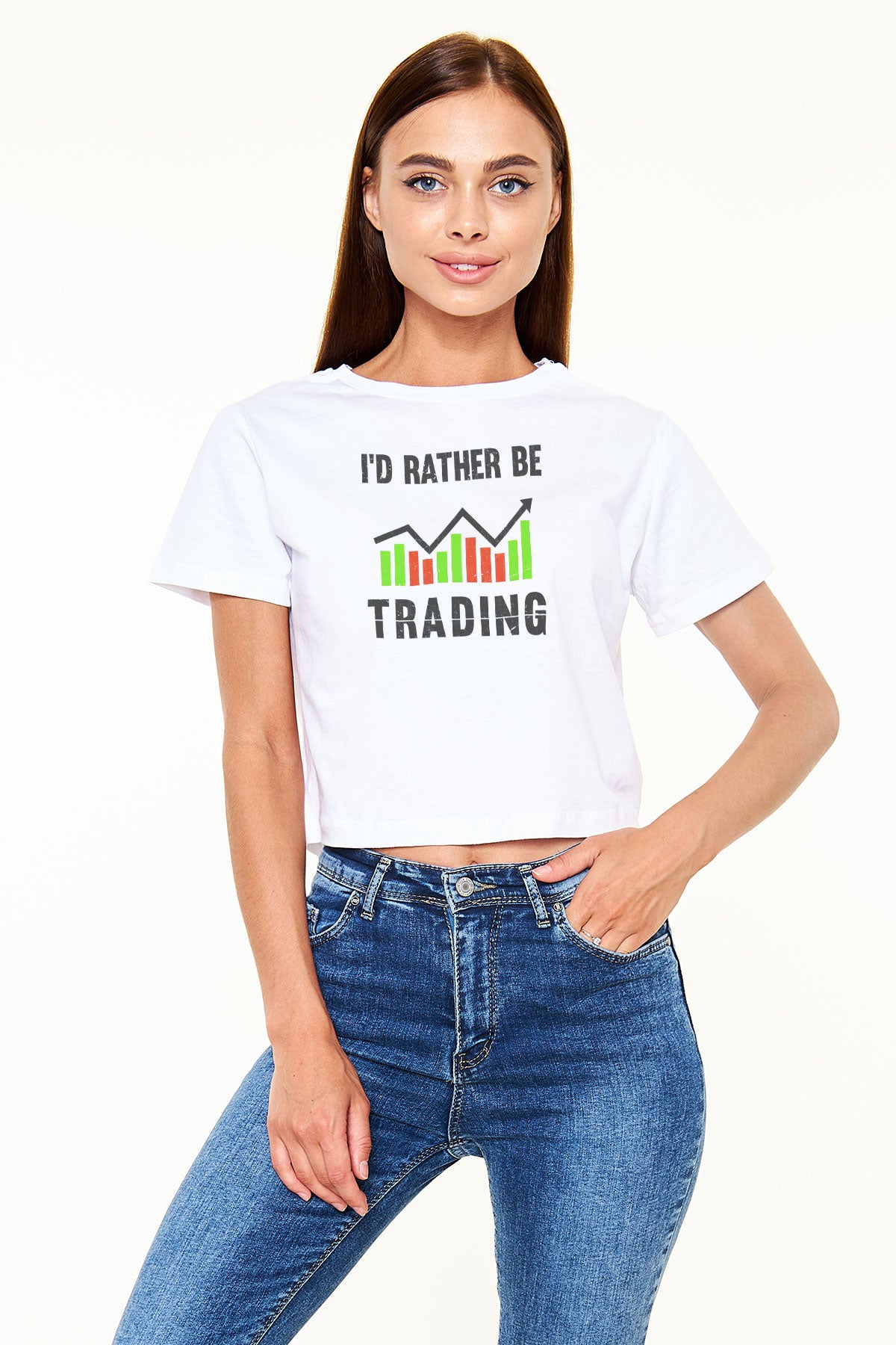 CT9173