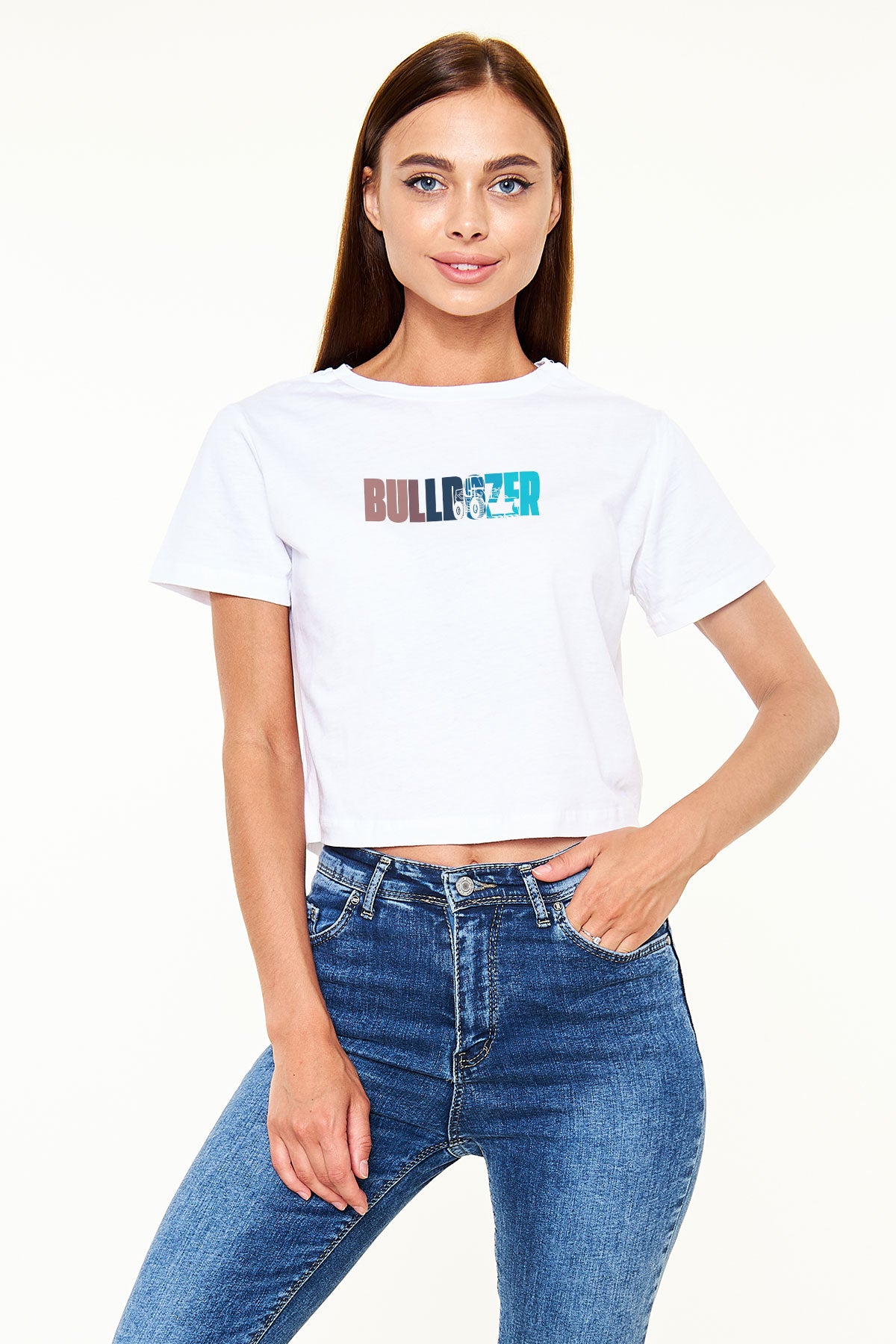 CT9197