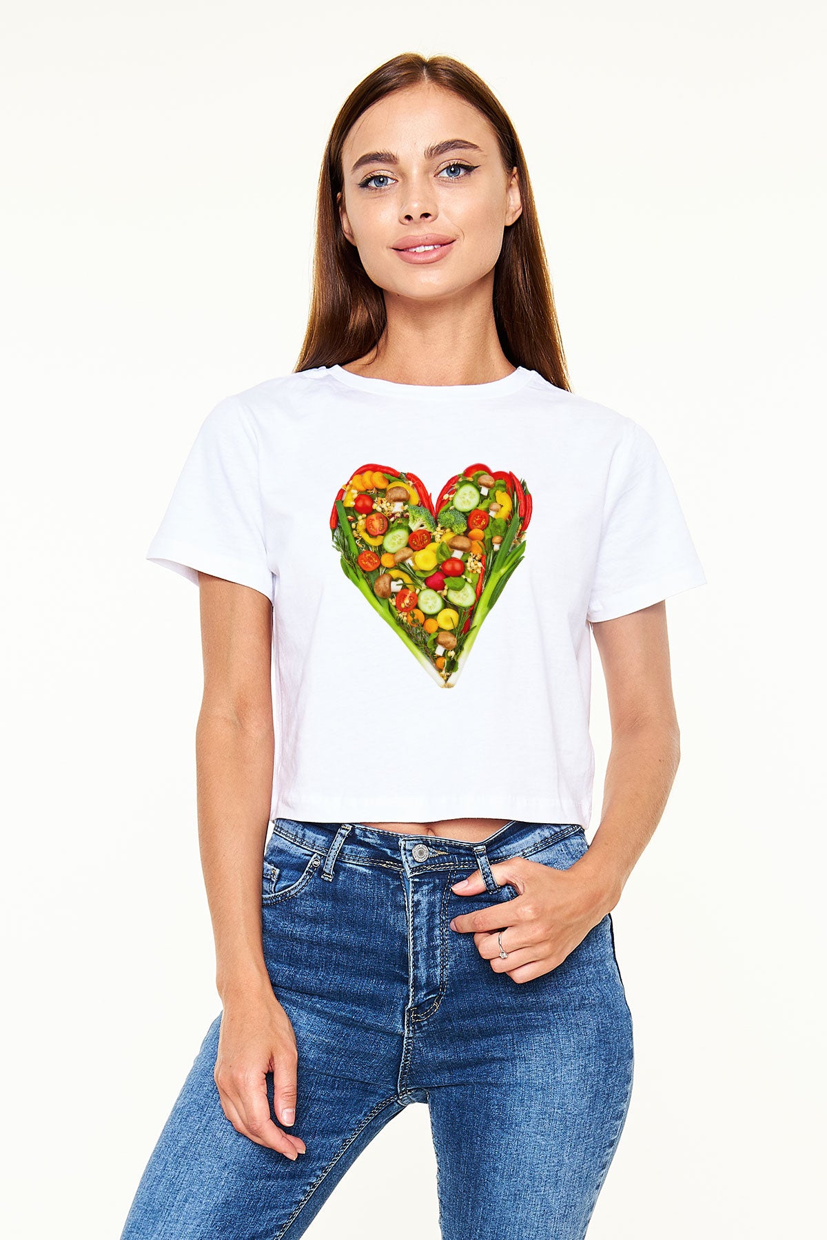 CT9341
