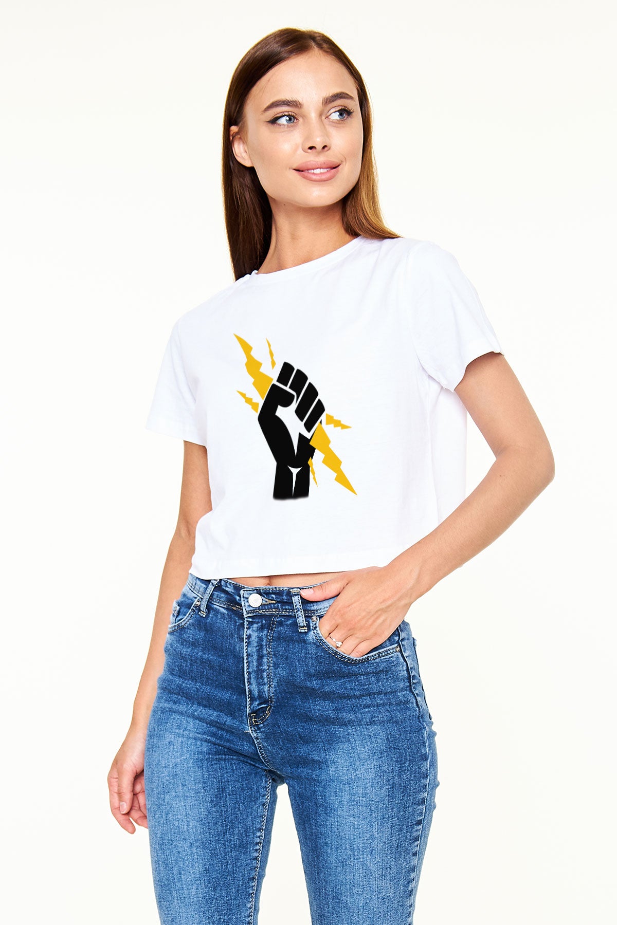 CT9413