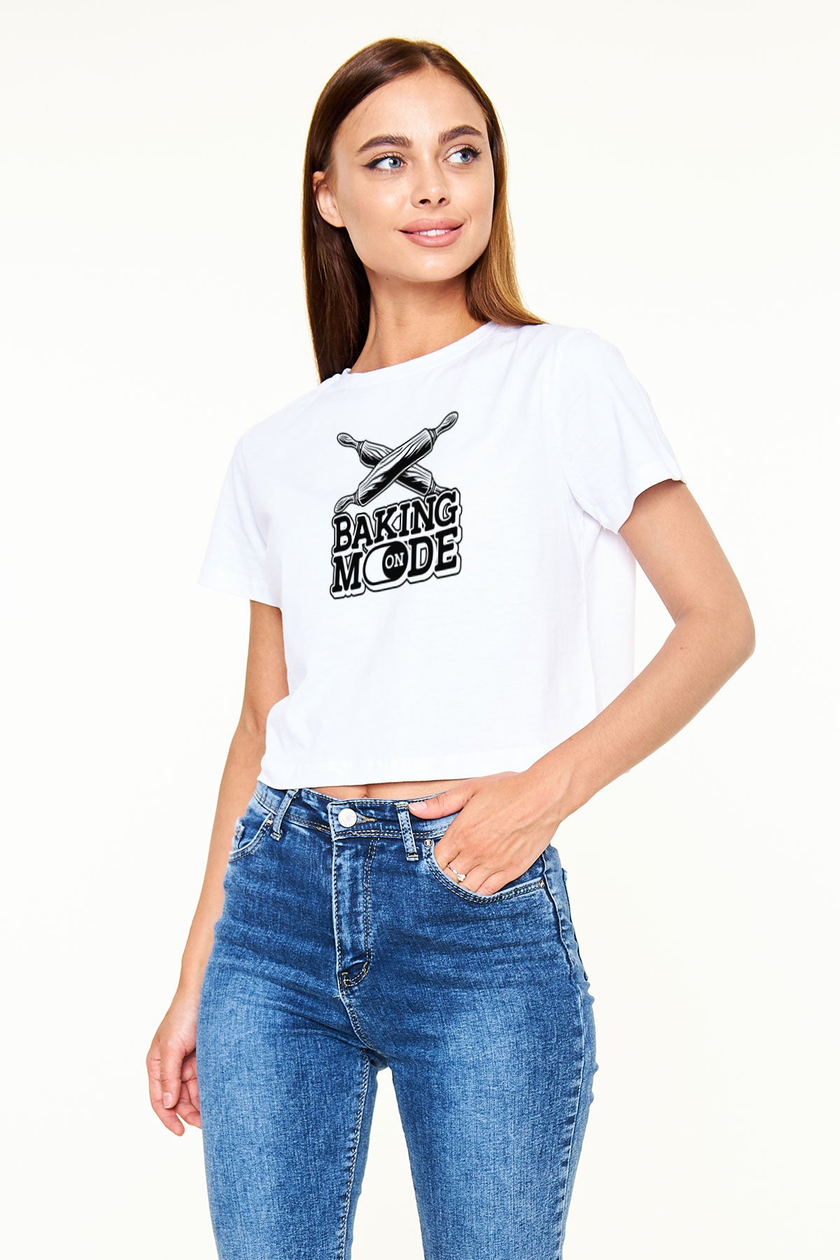 CT9489
