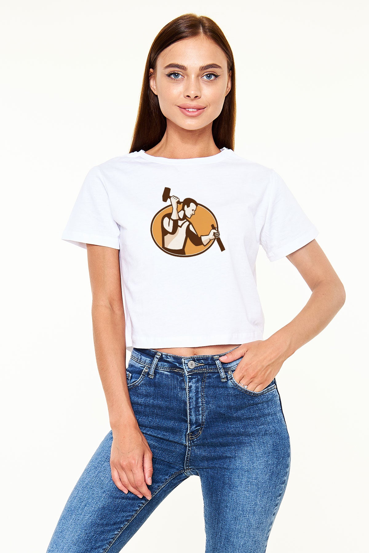 CT9675