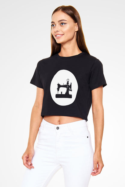 CT9774