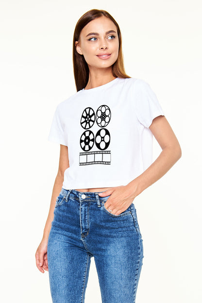 CT9799