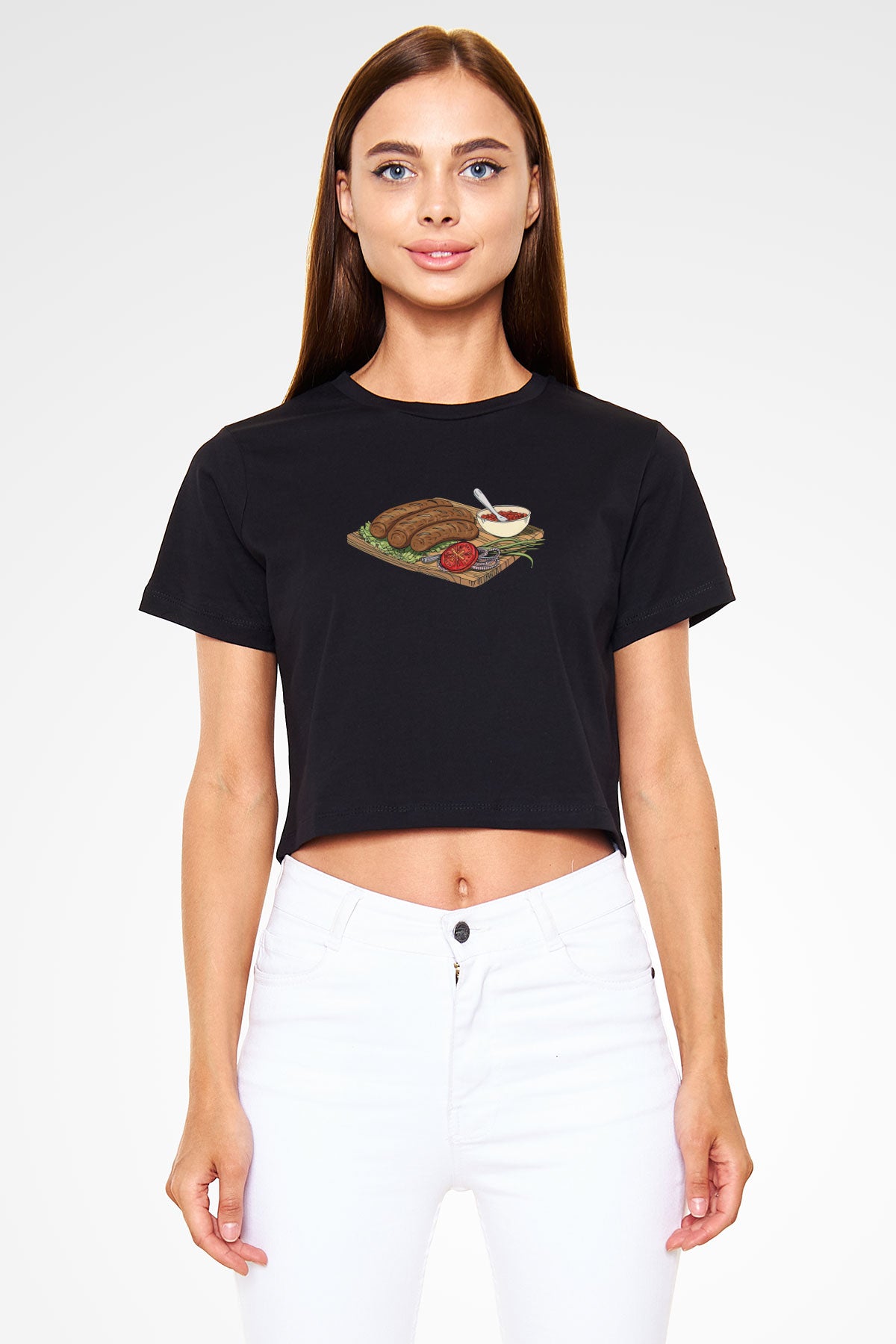 CT9847