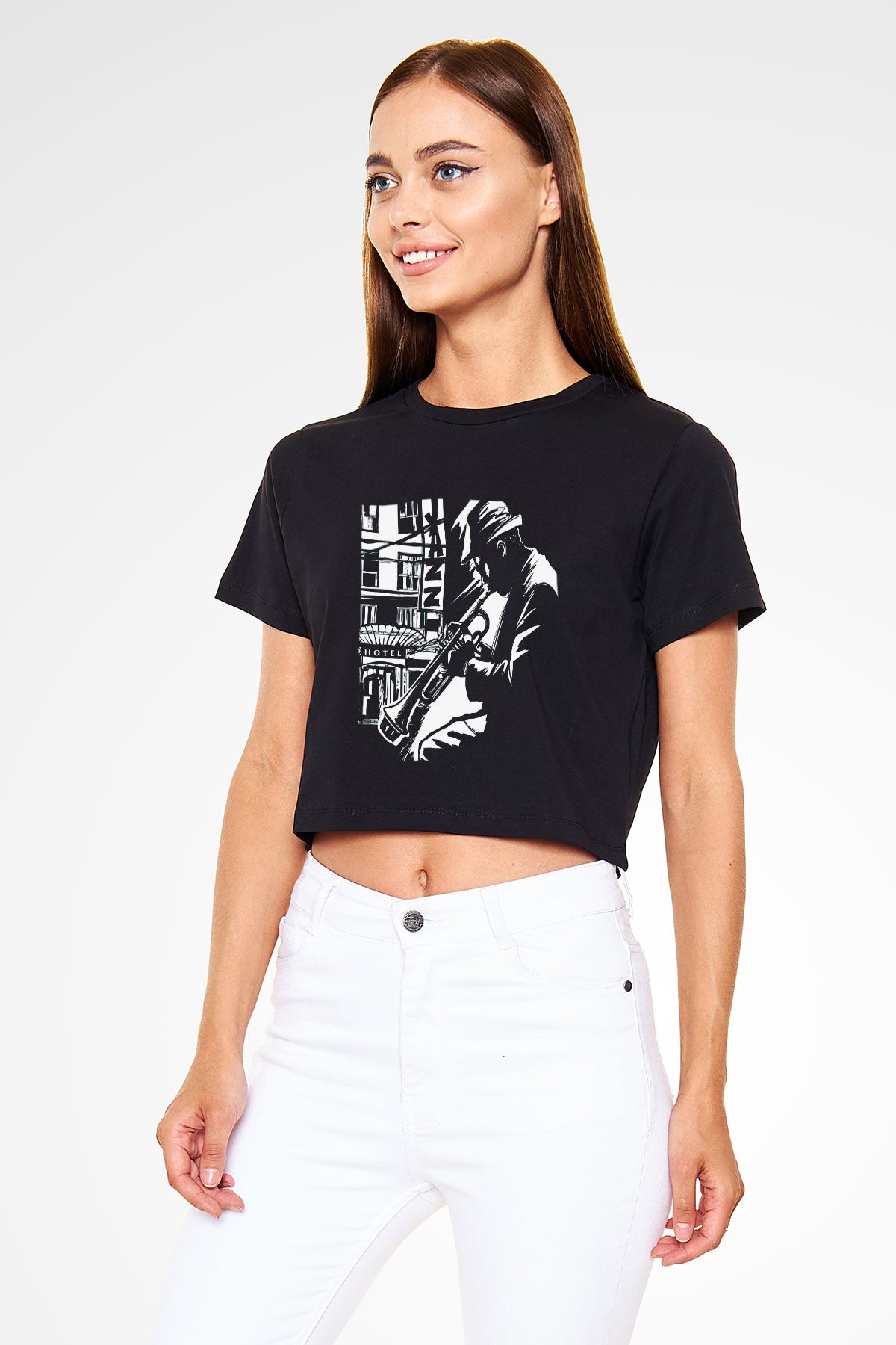 CT9868