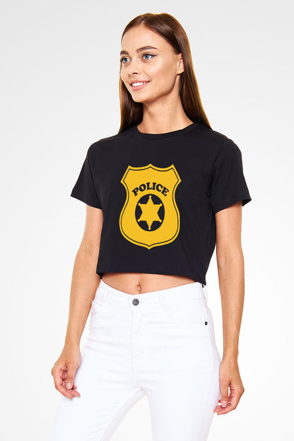 CT9989