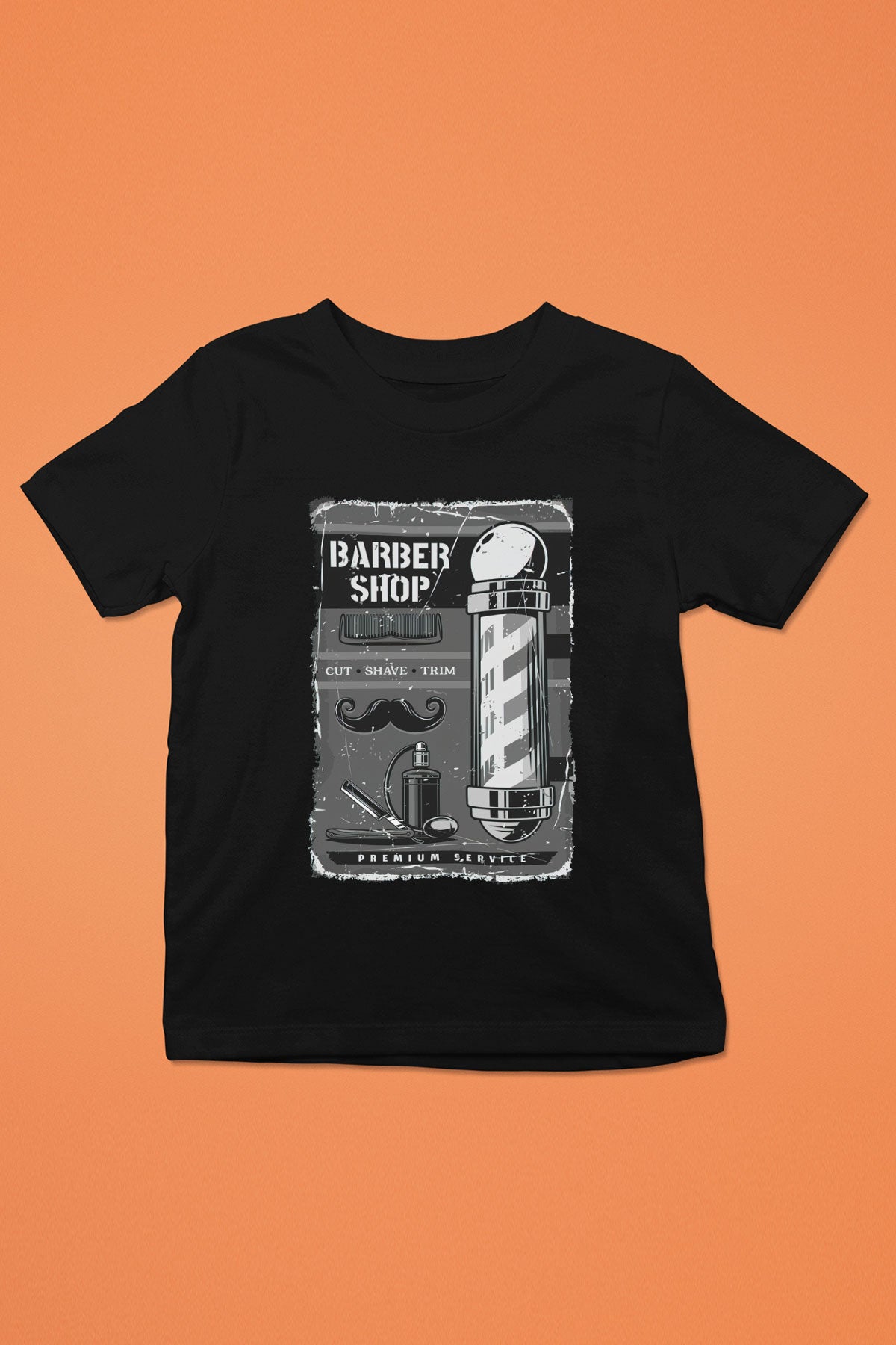 CUT10053