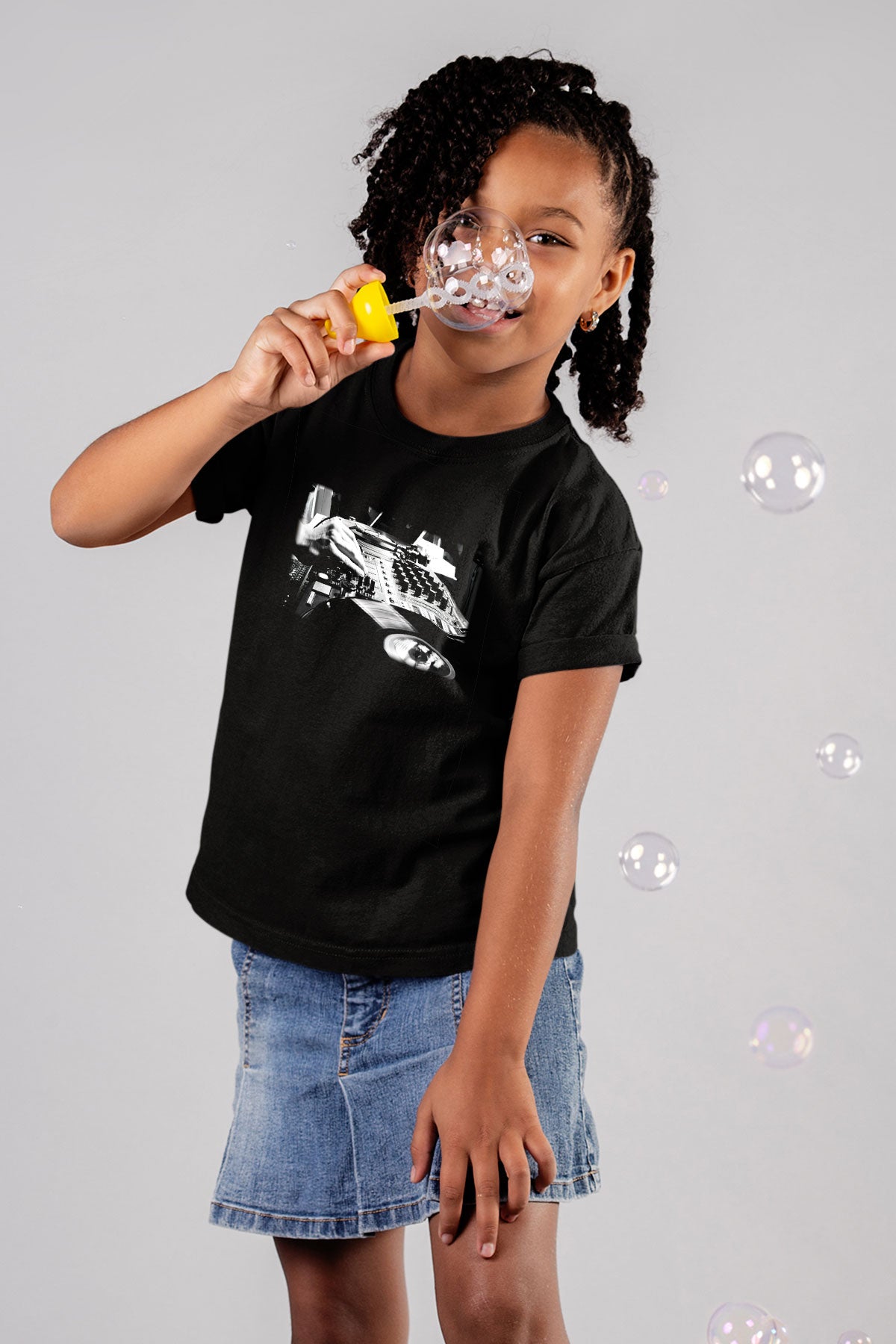 CUT10092
