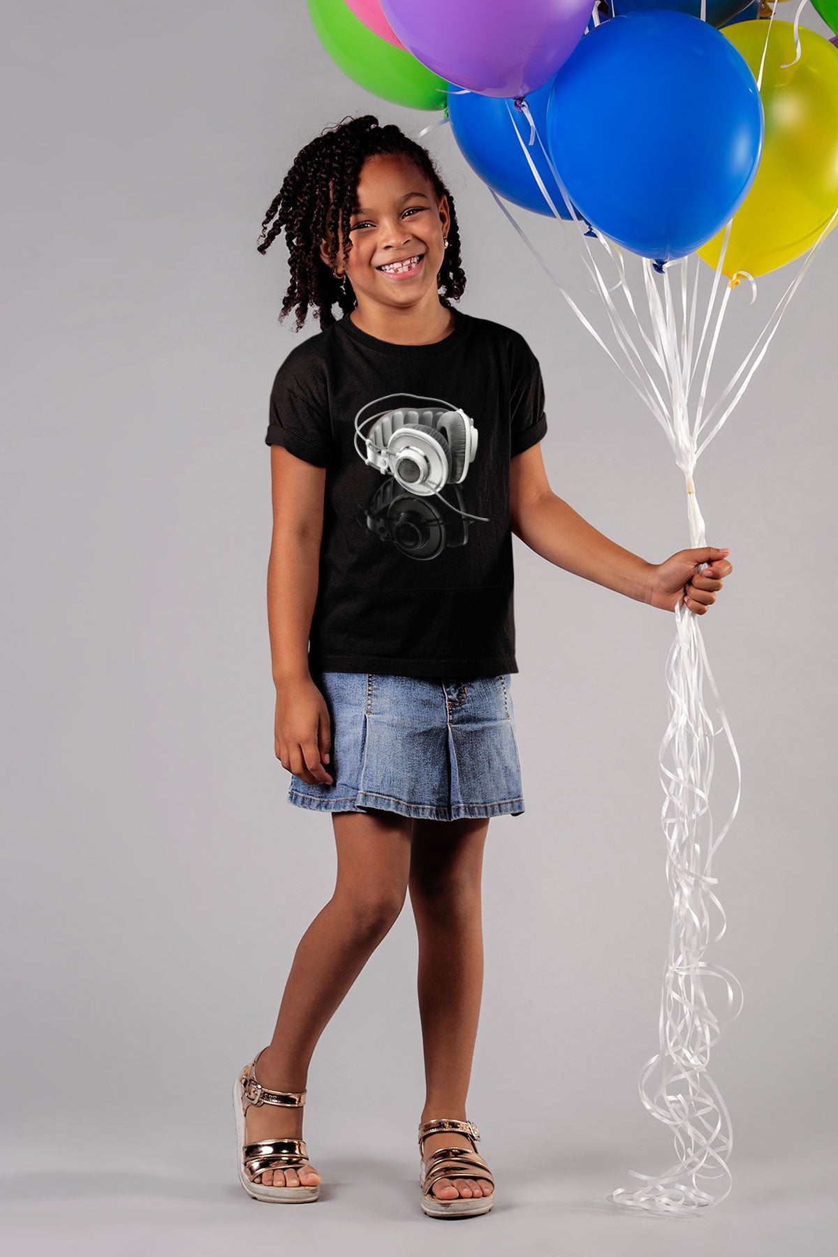 CUT10106
