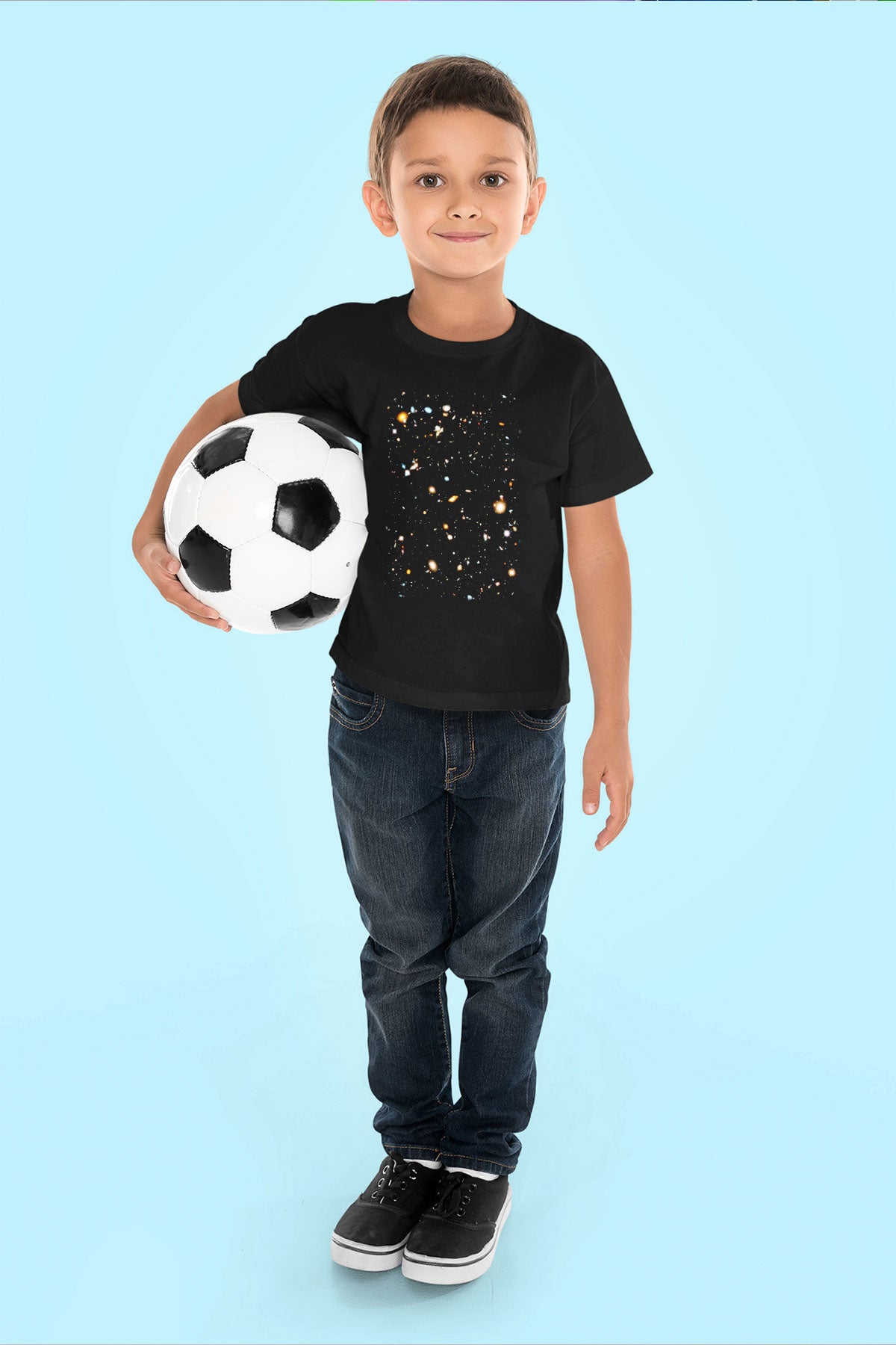 CUT13895