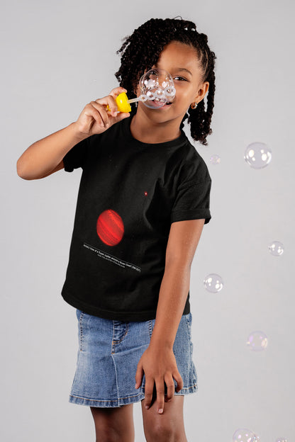 CUT13917