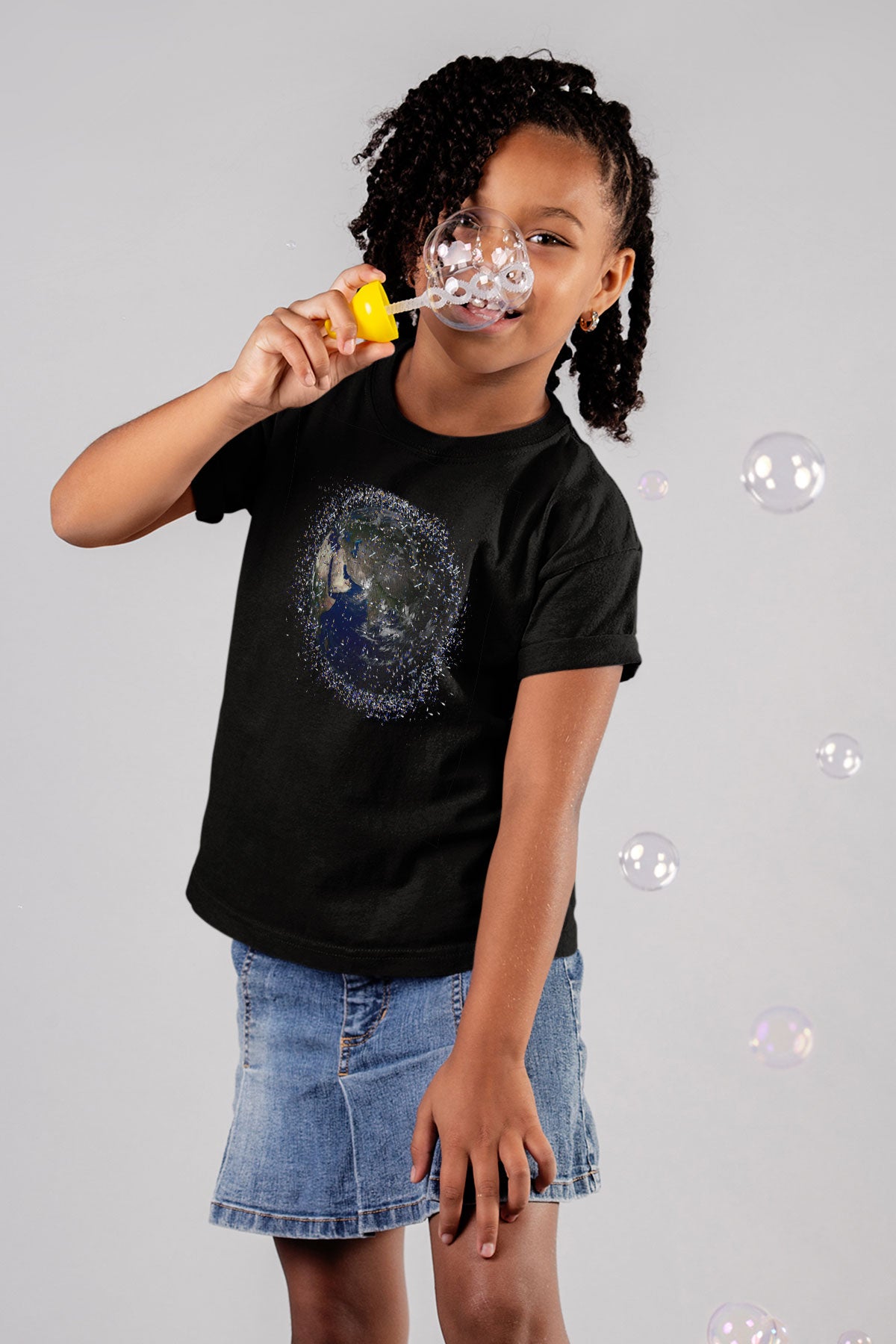 CUT13928
